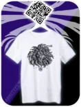 3001-wisdom-lion-wht.webp