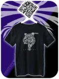 3001-wisdom-lioness-blk.webp