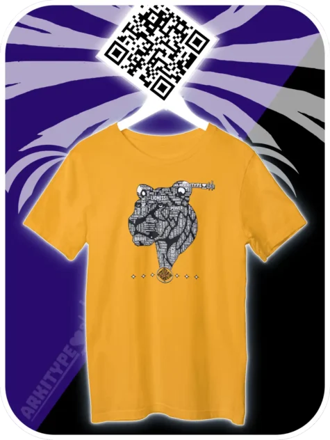 3001-wisdom-lioness-gld.webp 3001-wisdom-lioness-gld.webp