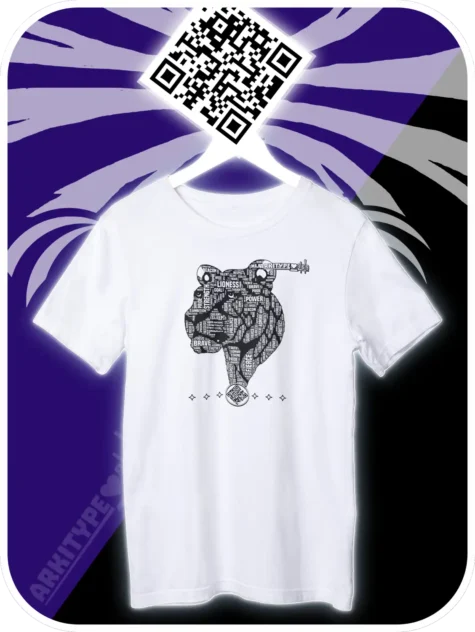 3001-wisdom-lioness-wht.webp 3001-wisdom-lioness-wht.webp