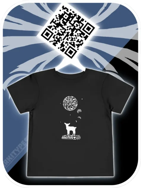 3001T-dreamer-lamb-blk.webp 3001T-dreamer-lamb-blk.webp