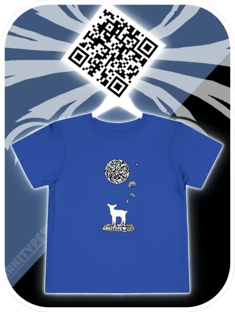 3001T-dreamer-lamb-blu.webp 3001T-dreamer-lamb-blu.webp