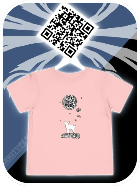 3001T-dreamer-lamb-pnk.webp 3001T-dreamer-lamb-pnk.webp