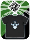 3001T-royal-lamb-blk.webp