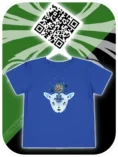 3001T-royal-lamb-blu.webp