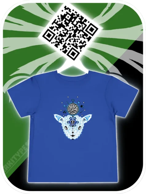 3001T-royal-lamb-blu.webp 3001T-royal-lamb-blu.webp