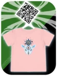 3001T-royal-lamb-pnk.webp