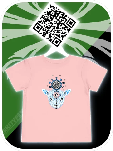 3001T-royal-lamb-pnk.webp 3001T-royal-lamb-pnk.webp