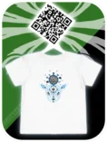 3001T-royal-lamb-wht.webp