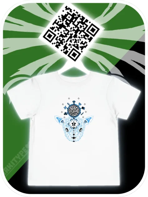 3001T-royal-lamb-wht.webp 3001T-royal-lamb-wht.webp