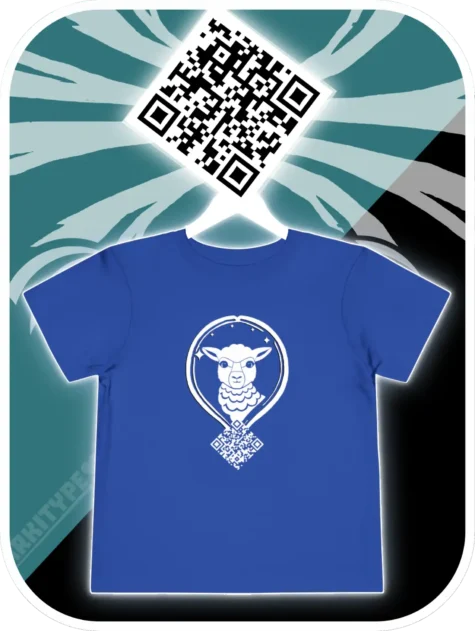 3001T-warrior-lamb-blu.webp 3001T-warrior-lamb-blu.webp