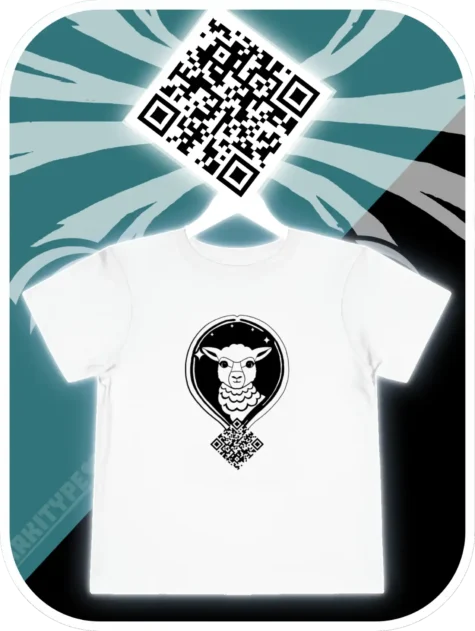 3001T-warrior-lamb-wht.webp 3001T-warrior-lamb-wht.webp