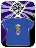 3001T-wisdom-lamb-blu.webp