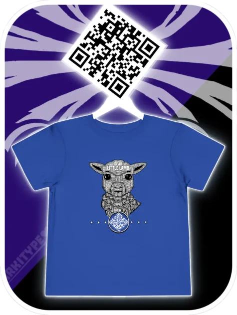 3001T-wisdom-lamb-blu.webp 3001T-wisdom-lamb-blu.webp