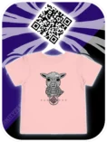 3001T-wisdom-lamb-pnk.webp