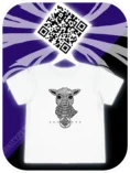 3001T-wisdom-lamb-wht.webp