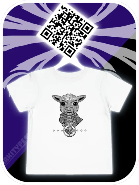 3001T-wisdom-lamb-wht.webp