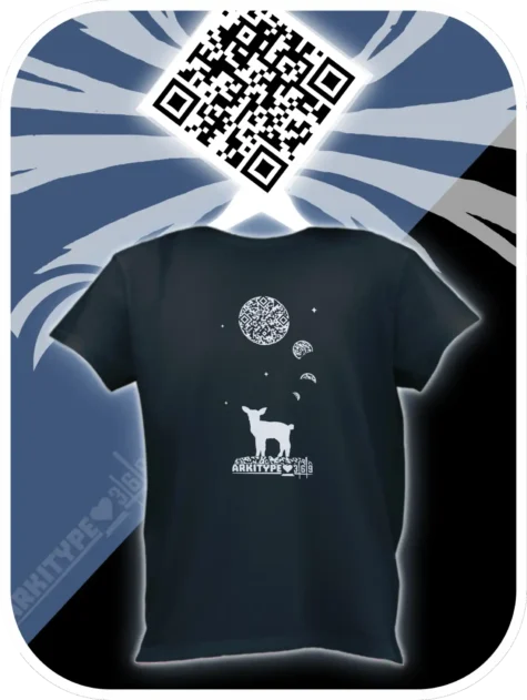 3001Y-dreamer-lamb-blk.webp