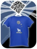 3001Y-dreamer-lamb-blu.webp