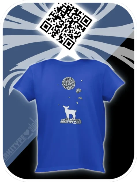 3001Y-dreamer-lamb-blu.webp 3001Y-dreamer-lamb-blu.webp