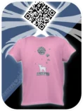 3001Y-dreamer-lamb-pnk.webp