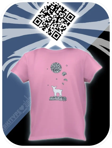 3001Y-dreamer-lamb-pnk.webp 3001Y-dreamer-lamb-pnk.webp