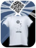 3001Y-dreamer-lamb-wht.webp