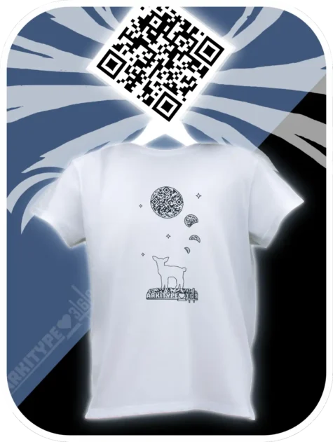 3001Y-dreamer-lamb-wht.webp 3001Y-dreamer-lamb-wht.webp