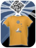 3001Y-dreamer-lcub-gld.webp