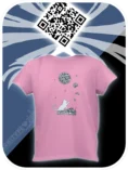 3001Y-dreamer-lcub-pnk.webp