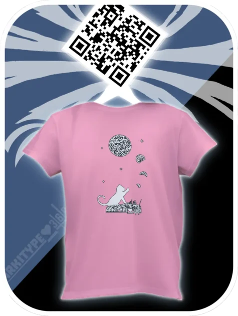 3001Y-dreamer-lcub-pnk.webp 3001Y-dreamer-lcub-pnk.webp