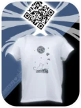 3001Y-dreamer-lcub-wht.webp