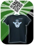 3001Y-royal-lamb-blk.webp