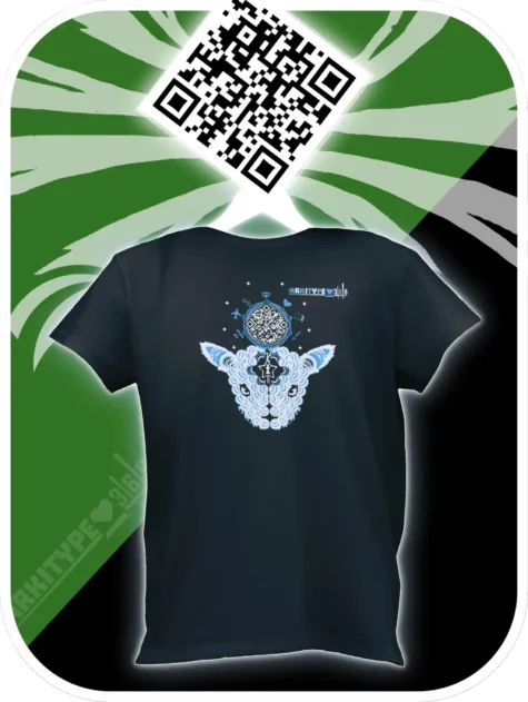 3001Y-royal-lamb-blk.webp 3001Y-royal-lamb-blk.webp