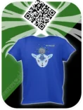 3001Y-royal-lamb-blu.webp