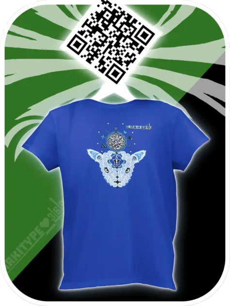 3001Y-royal-lamb-blu.webp 3001Y-royal-lamb-blu.webp