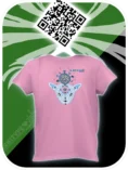 3001Y-royal-lamb-pnk.webp