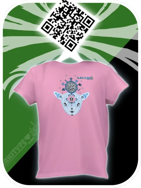 3001Y-royal-lamb-pnk.webp 3001Y-royal-lamb-pnk.webp