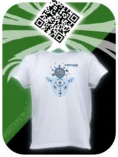 3001Y-royal-lamb-wht.webp
