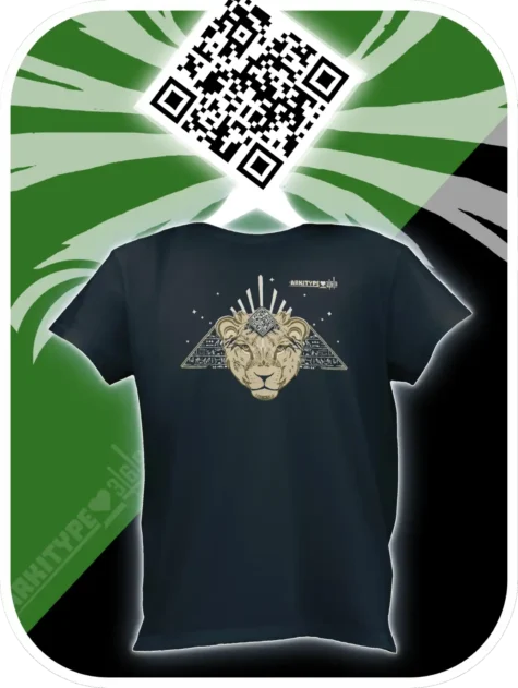 3001Y-royal-lcub-blk.webp 3001Y-royal-lcub-blk.webp