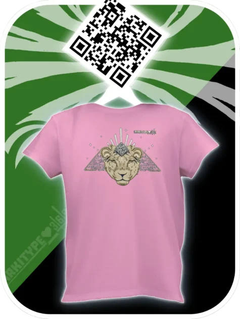 3001Y-royal-lcub-pnk.webp 3001Y-royal-lcub-pnk.webp