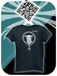 3001Y-warrior-lamb-blk.webp