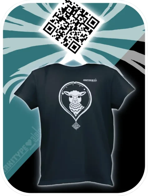 3001Y-warrior-lamb-blk.webp 3001Y-warrior-lamb-blk.webp