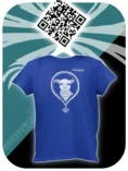 3001Y-warrior-lamb-blu.webp
