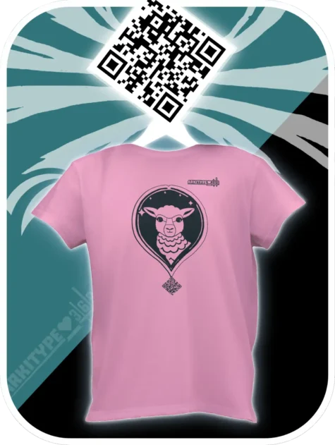 3001Y-warrior-lamb-pnk.webp 3001Y-warrior-lamb-pnk.webp