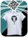 3001Y-warrior-lamb-wht.webp