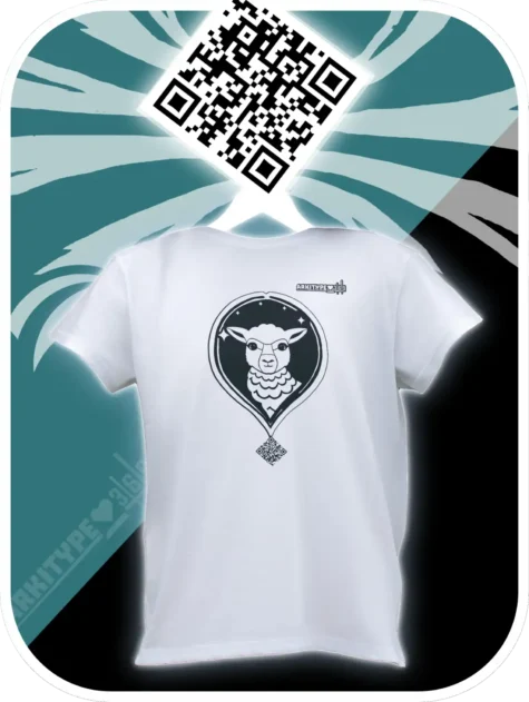 3001Y-warrior-lamb-wht.webp
