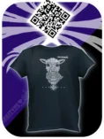3001Y-wisdom-lamb-blk.webp