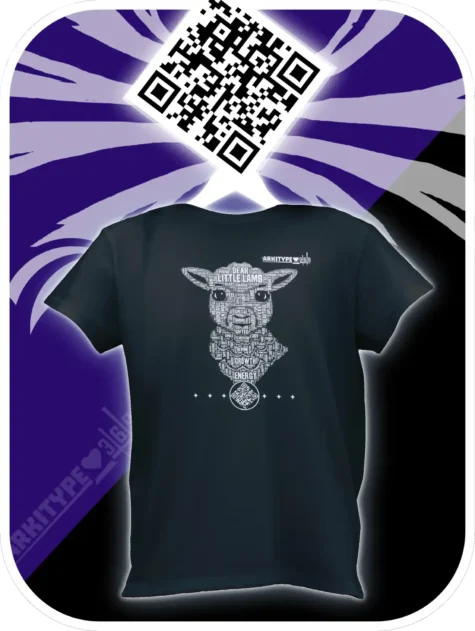 3001Y-wisdom-lamb-blk.webp