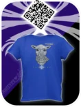 3001Y-wisdom-lamb-blu.webp